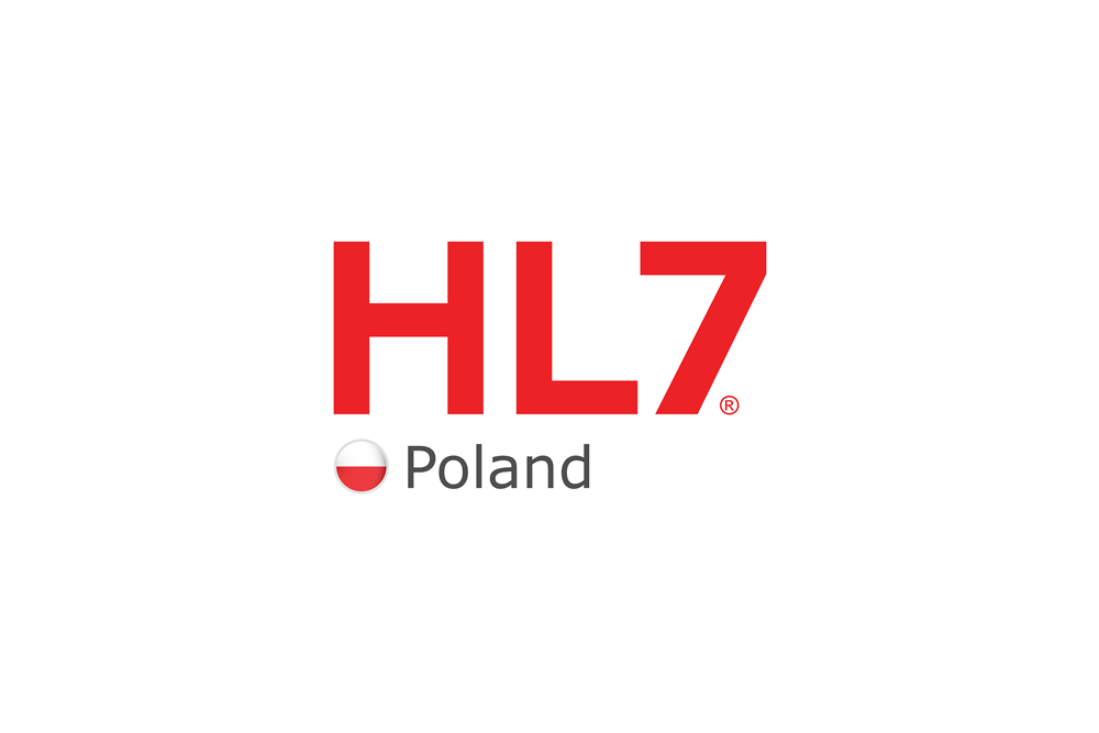HL7